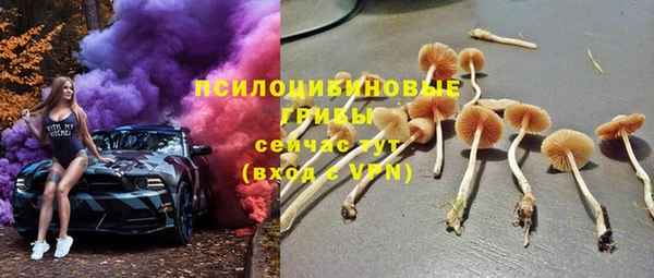 мескалин Алексеевка