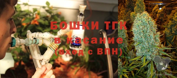 бошки Алзамай